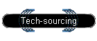 Tech-sourcing
